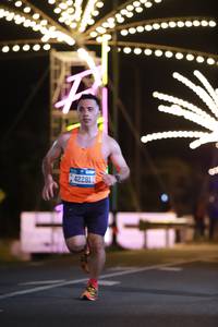 BIB: 42281
                            <button type="button" onclick="openModal(20238050)" class="btn btn-primary btn-sm float-right btn-popup" data-toggle="modal" data-target=".modal-high-quality">
                        <i class="fas fa-shopping-cart"></i> Add to Cart
                    </button>
                                            <button type="button" onclick="isThisMe(20238050, true)" class="btn btn-success btn-sm float-right btn-popup btn-isme hidden" data-toggle="tooltip" data-placement="bottom" title="นี่คือรูปของคุณใช่ไหม คลิกที่นี่เพื่อเอาเข้าอัลบั้ม">
                        <i class="fas fa-plus"></i> Add to album
                    </button>
                    <button type="button" onclick="isThisMe(20238050, false)" class="btn btn-warning btn-sm float-right btn-popup btn-isnotme hidden">
                        <i class="fas fa-ban"></i> Remove from album
                    </button>